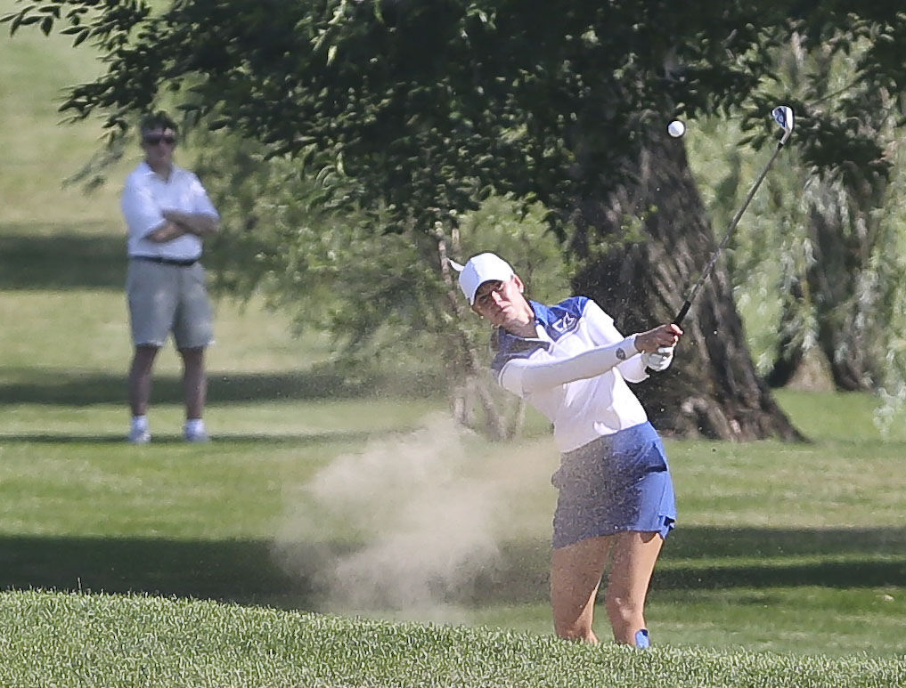 Symetra Tour Forsyth Classic 30 06.17.18.JPG